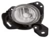 MAZDA GEG151680B Fog Light